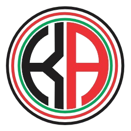 KA